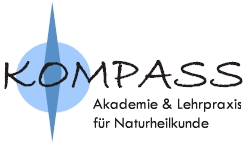 Kompass Akademie - Ihre Heilpraktiker Schule